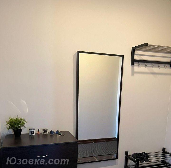 2-комн. квартира, 48м², с мебелью, 3/5 эт.