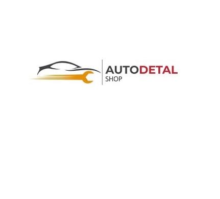 Автозапчасли ГАЗ, Газель, УАЗ, ПАЗ, масло Castrol, ЛУГАНСК