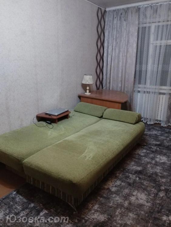 1-комн. квартира, 32м², с мебелью, 5/9 эт.