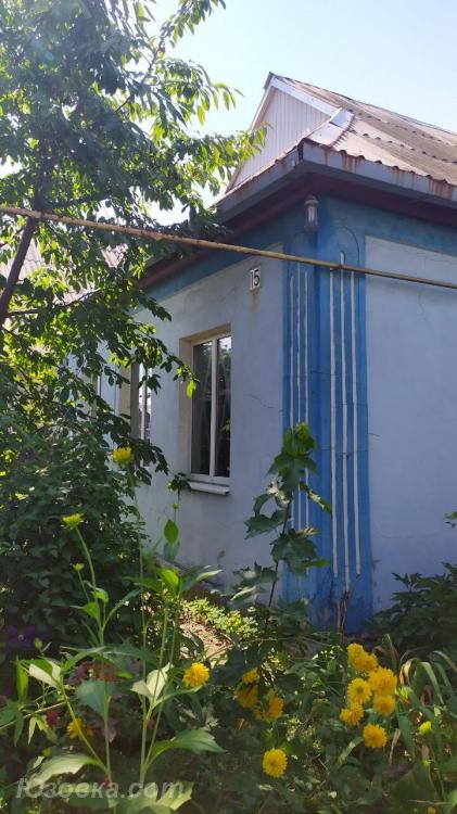 Дом , 63 м², на участке 3,0 сот.