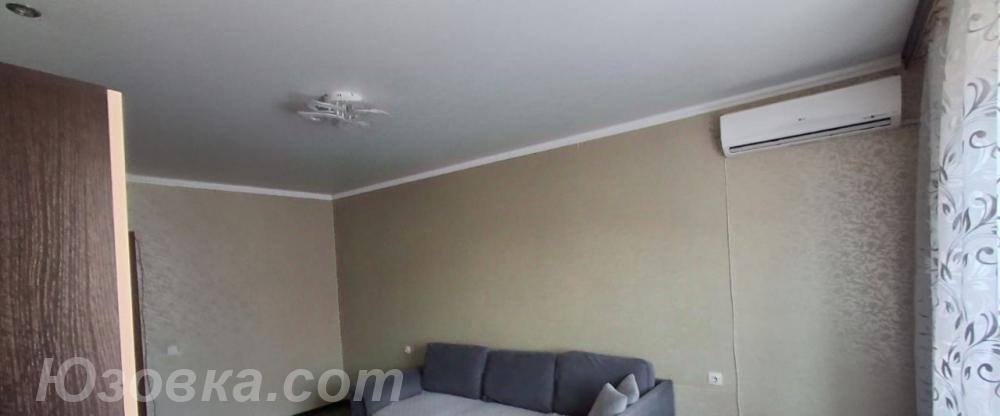 2-комн. квартира, 57м², с мебелью, 4/14 эт.
