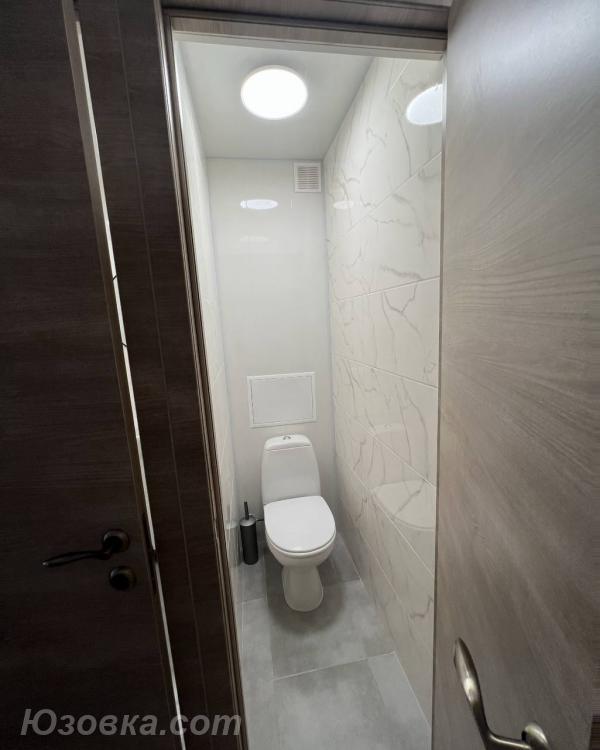 2-комн. квартира, 40м², с мебелью, 1/5 эт.