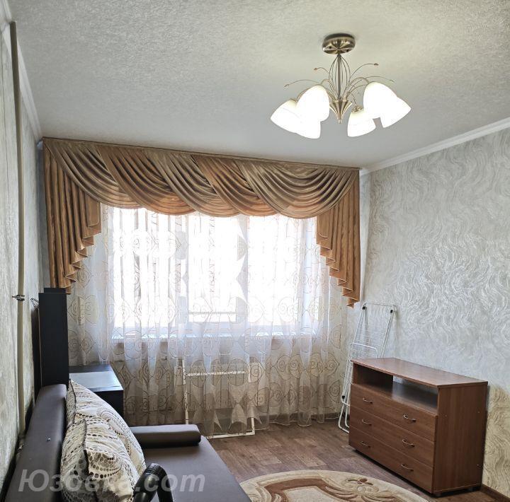 2-комн. квартира, 48м², с мебелью, 3/5 эт.