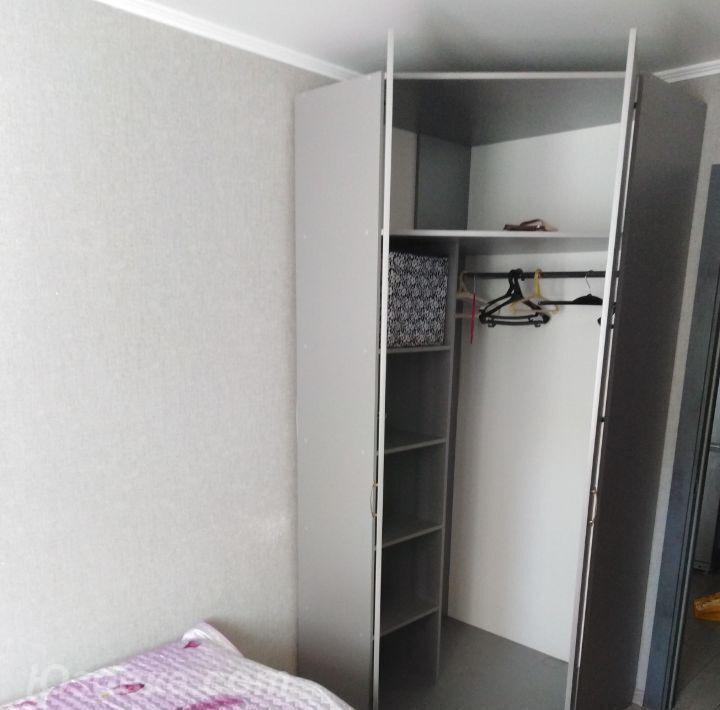 2-комн. квартира, 48м², с мебелью, 2/5 эт., ДОНЕЦК