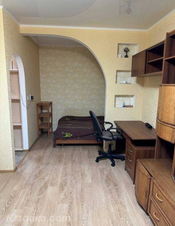 2-комн. квартира, 48м², с мебелью, 3/9 эт.