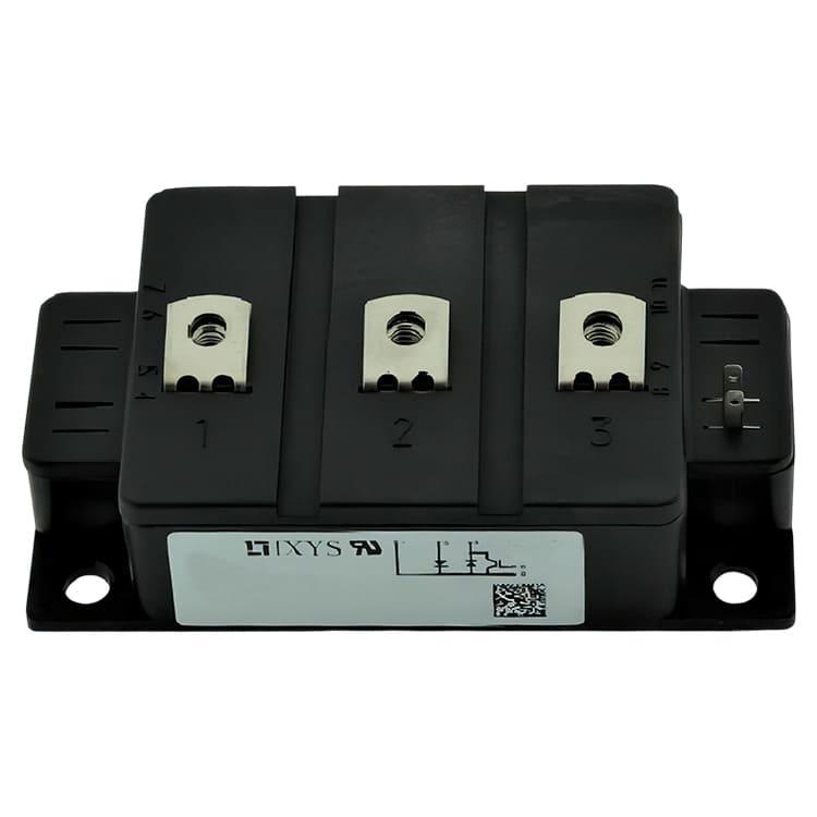 Поставка IGBT транзисторов под заказ, ДОНЕЦК