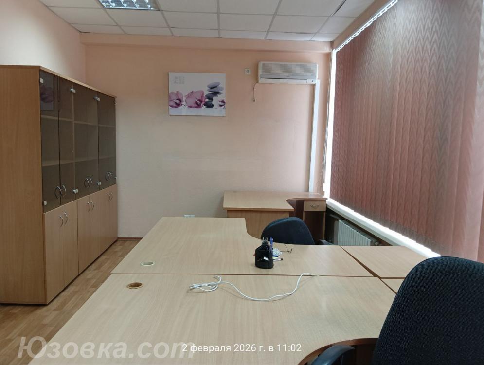 Аренда 5-ти Офисных кабинетов в 1м Блоке, 90м. кв. , Дом . ...