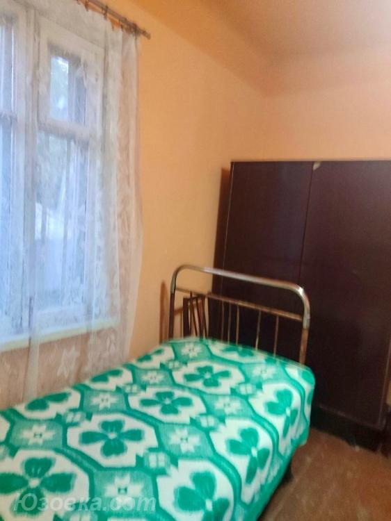 Дом , 50 м², на участке 2,0 сот., Макеевка