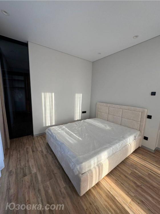 2-комн. квартира, 49м², с мебелью, 3/9 эт.