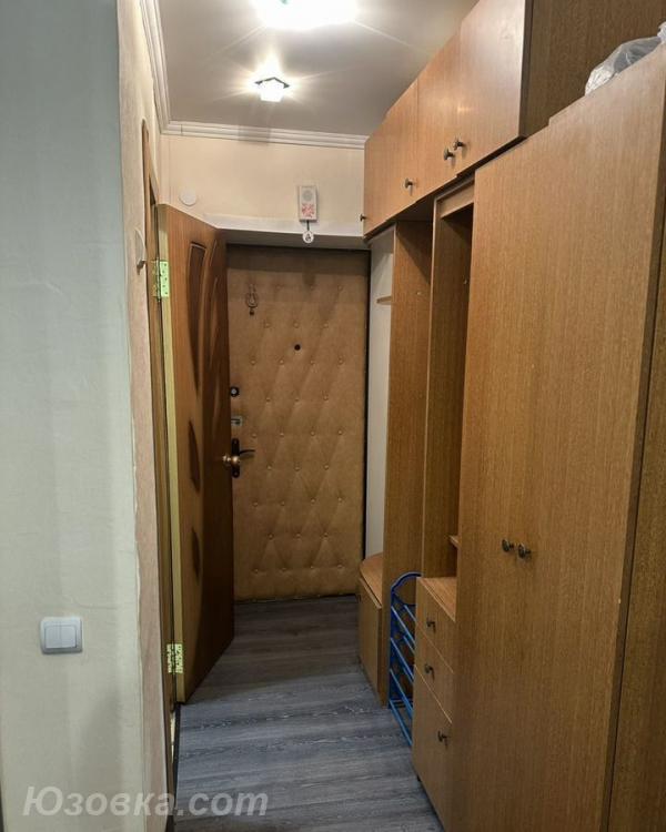 1-комн. квартира, 45м², с мебелью, 3/5 эт.