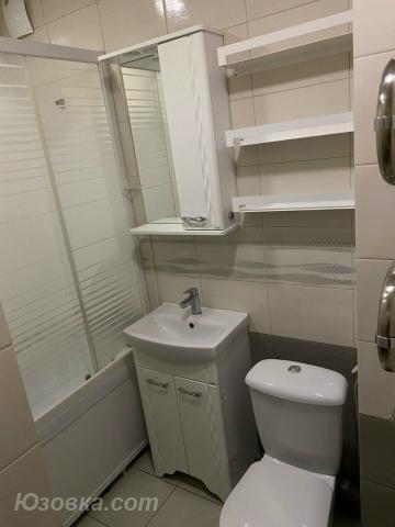 студия квартира, 23м², с мебелью, 5/9 эт.