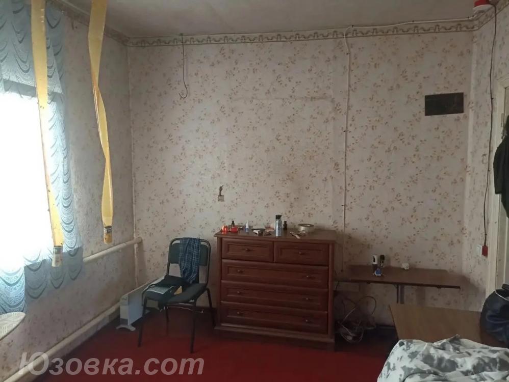 Дом , 58 м², на участке 6,0 сот.