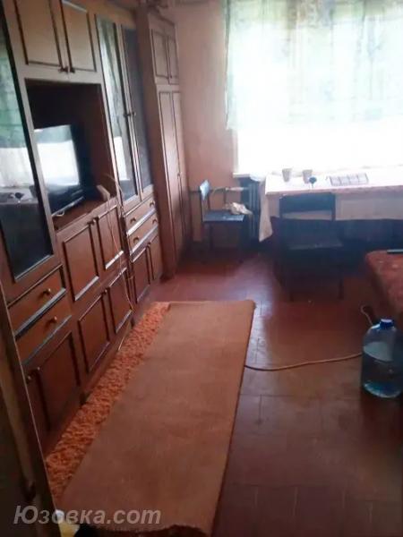 2-комн. квартира, 55 м², вторичка, 10/10 эт.