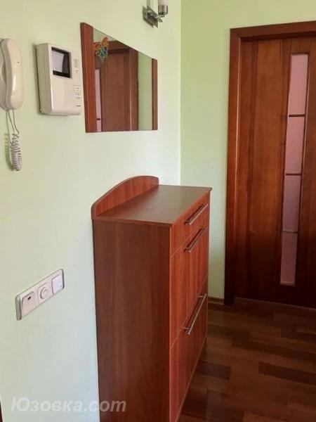2-комн. квартира, 48 м², вторичка, 7/9 эт., ДОНЕЦК