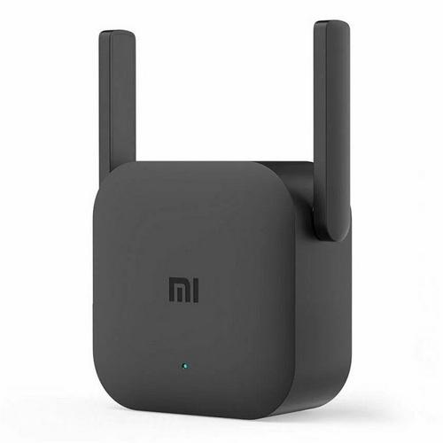 Усилитель Wi-Fi сигнала Xiaomi Mi Range Extender Pro, ДОНЕЦК