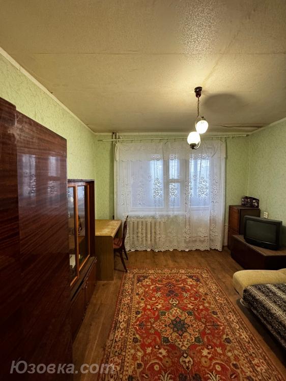 2-комн. квартира, 44м², с мебелью, 7/9 эт.