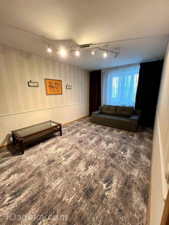 2-комн. квартира, 45м², с мебелью, 5/9 эт., ДОНЕЦК