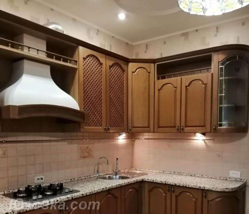 2-комн. квартира, 80м², с мебелью, 4/14 эт.