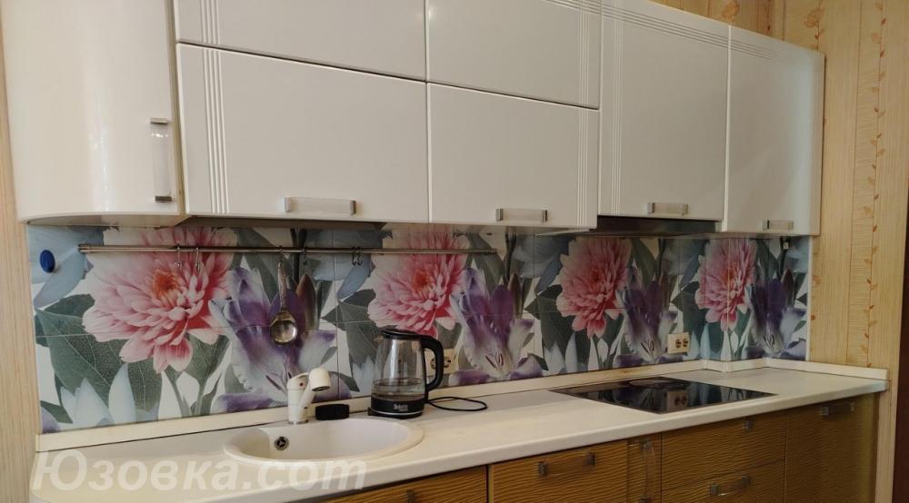 2-комн. квартира, 32м², с мебелью, 5/10 эт.