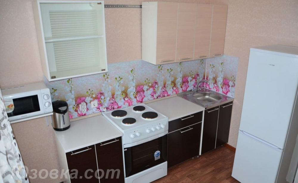 2-комн. квартира, 52м², с мебелью, 4/9 эт., ДОНЕЦК