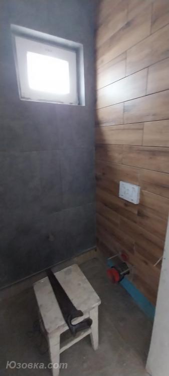 Дом , 65 м², на участке 2,0 сот., Мариуполь