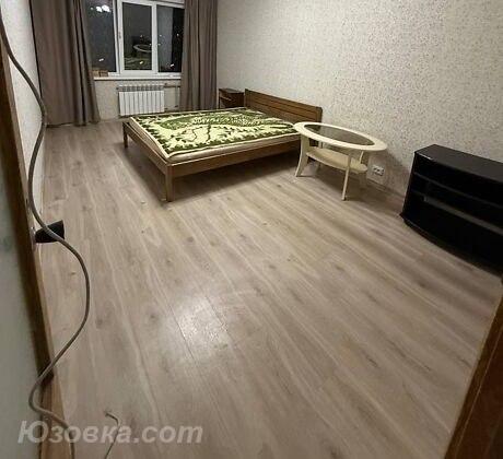 2-комн. квартира, 50м², с мебелью, 3/9 эт.