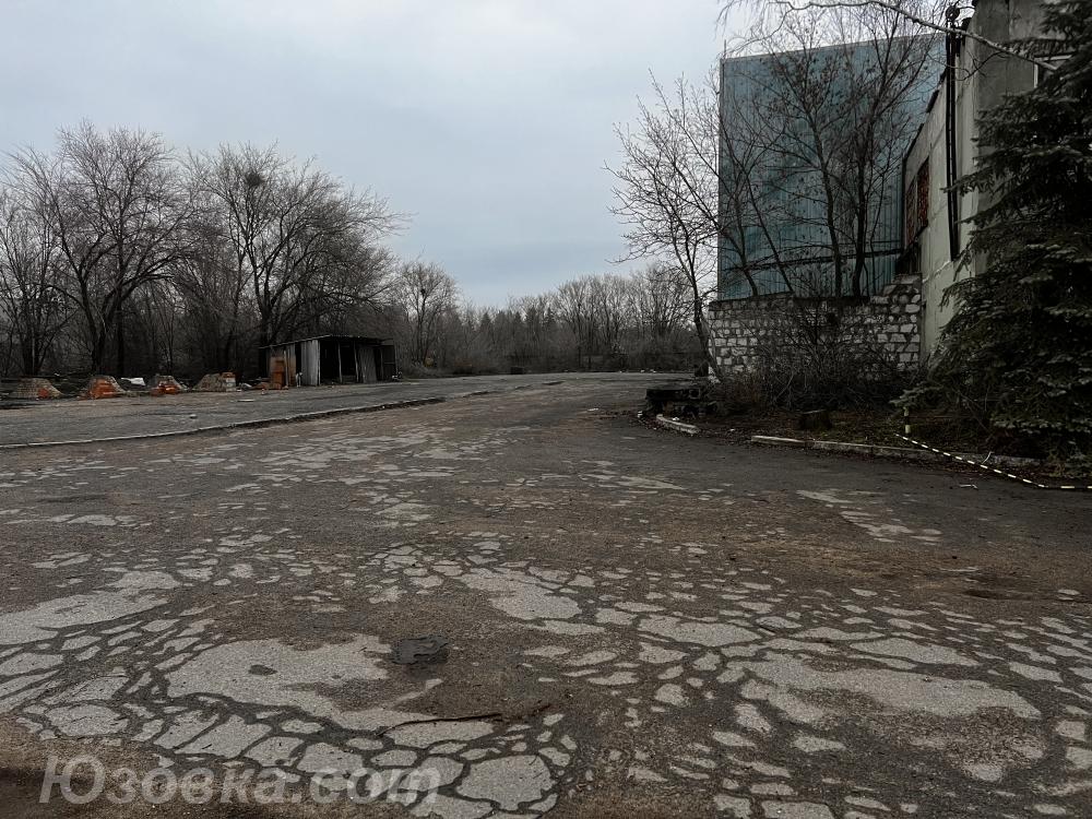Продажа готовой базы