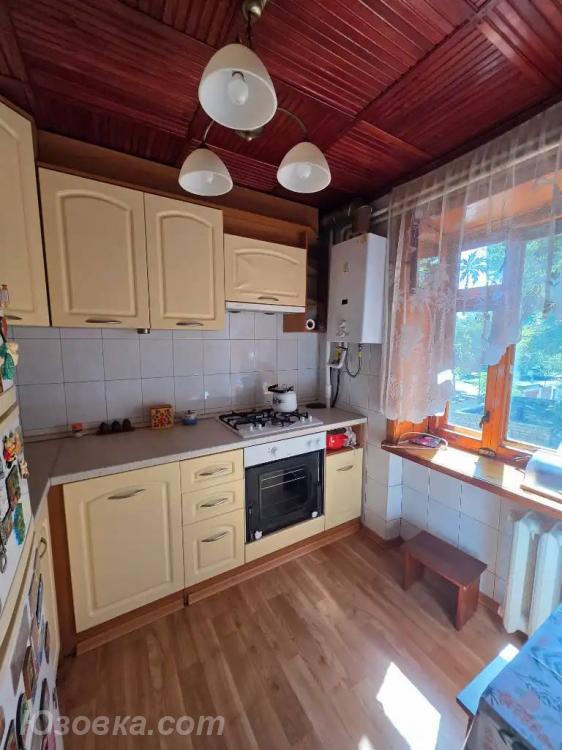 2-комн. квартира, 45м², с мебелью, 4/10 эт.
