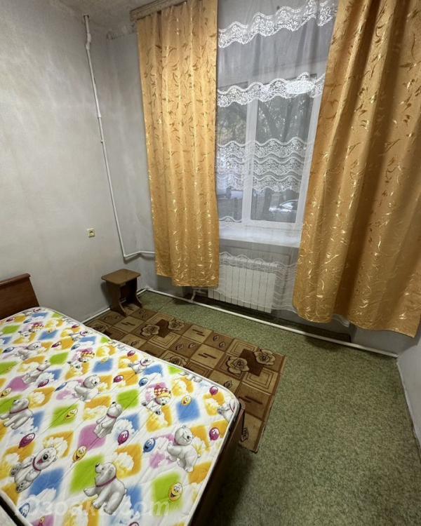 2-комн. квартира, 32м², с мебелью, 3/5 эт., ДОНЕЦК