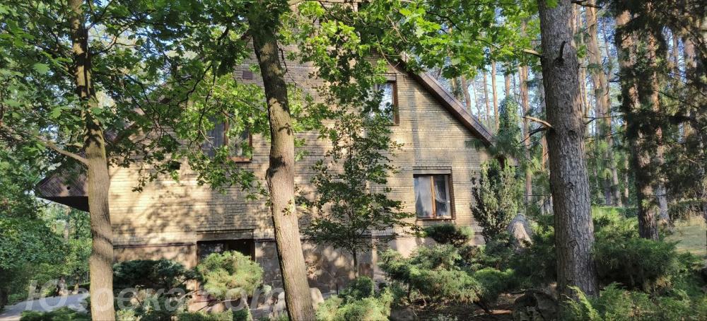 Дом , 350 м², на участке 87,0 сот., ДОНЕЦК