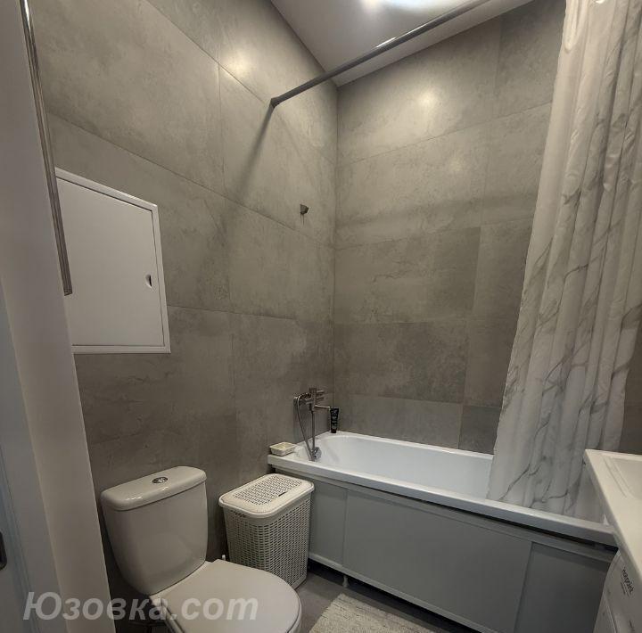 1-комн. квартира, 32м², с мебелью, 5/9 эт.