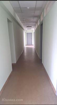 Офисные помещения 101 м. кв, Макеевка, Макеевка