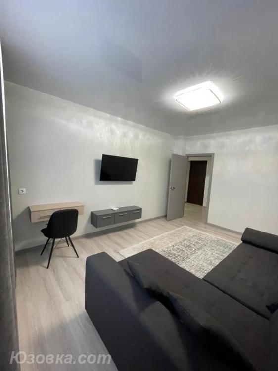 1-комн. квартира, 32м², с мебелью, 5/16 эт.
