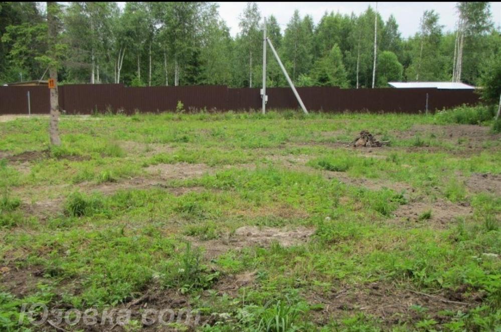 Продам участок 9,0 сот., земля поселений(ИЖС), ЛУГАНСК