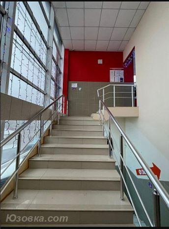 Торговое помещение 230 м. кв, Макеевка, Макеевка