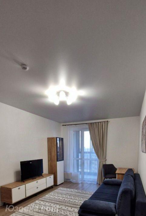 2-комн. квартира, 59м², с мебелью, 2/5 эт., ДОНЕЦК