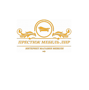 Купить мебель в Луганске, ЛУГАНСК