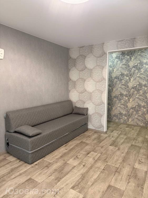 2-комн. квартира, 48м², с мебелью, 3/5 эт., ДОНЕЦК