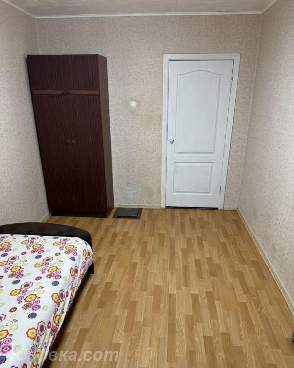 3-комн. квартира, 60м², с мебелью, 4/9 эт., ДОНЕЦК