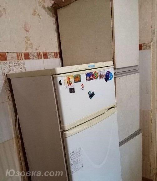 Дом, 65м², с мебелью, на участке 6,0 сот., Макеевка
