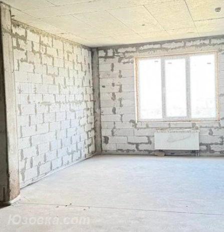 4-комн. квартира, 139 м², вторичка, 17/25 эт.