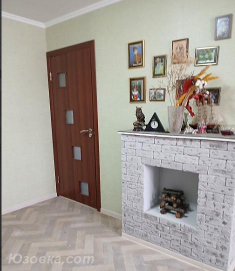 Дом , 90 м², на участке 16,0 сот.