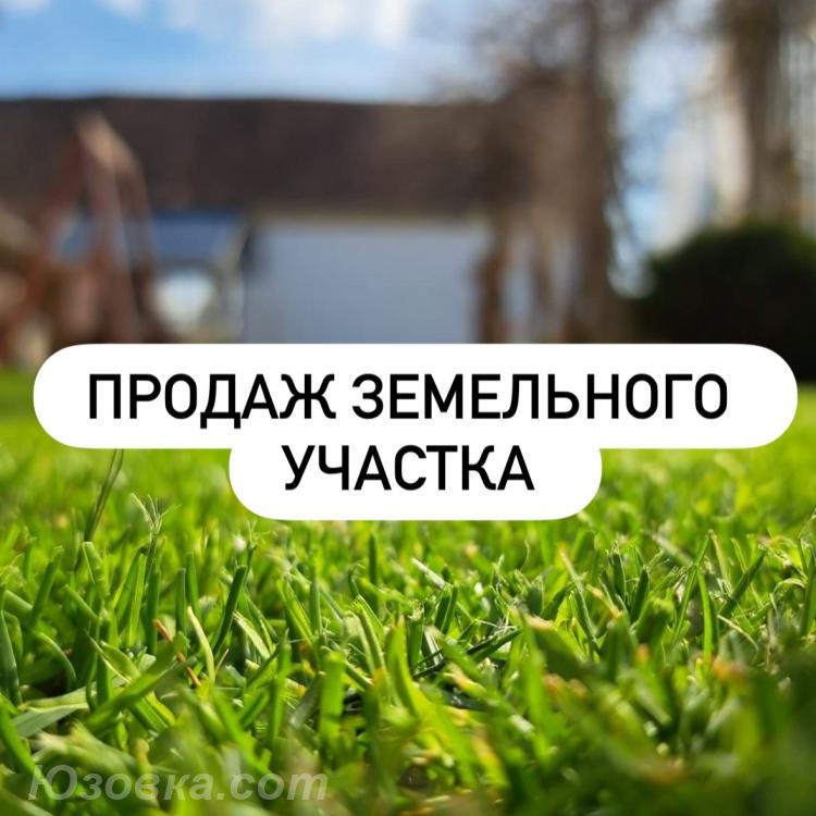 Дом , 10 м², на участке 7,4 сот., Макеевка