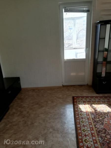 1-комн. квартира, 39 м², вторичка, 3/9 эт.