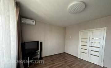 2-комн. квартира, 45м², с мебелью, 2/5 эт., ДОНЕЦК
