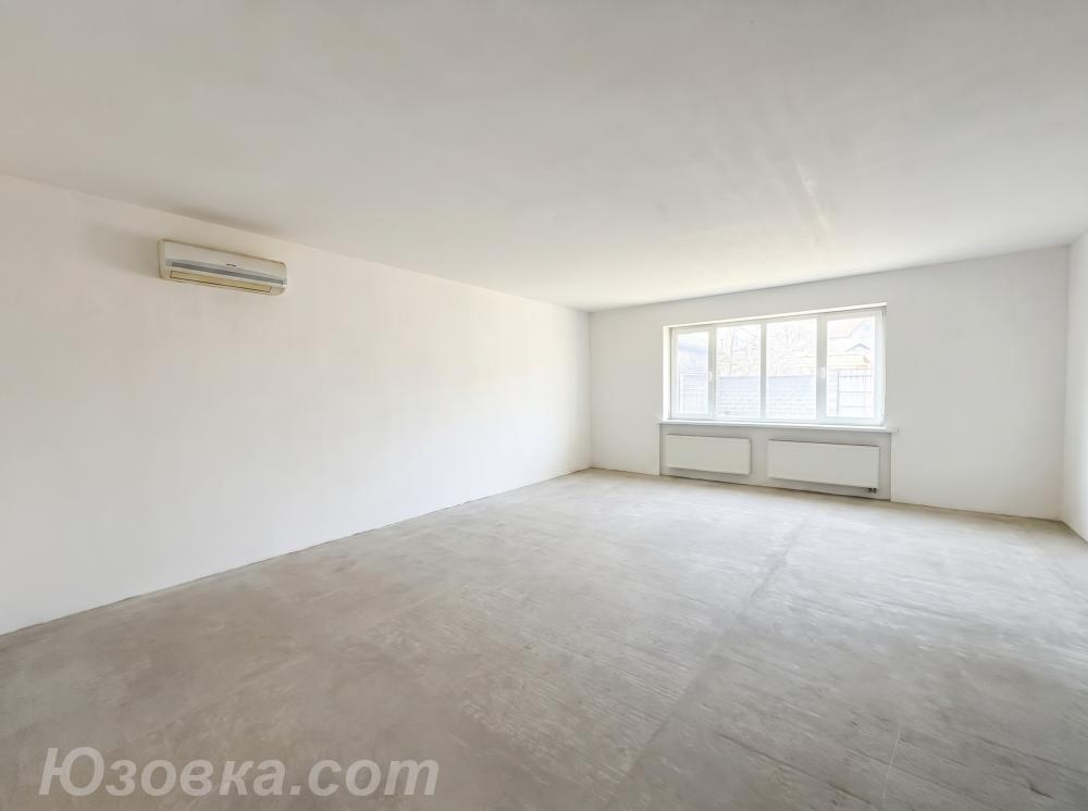 Дом , 550 м², на участке 8,0 сот., ДОНЕЦК