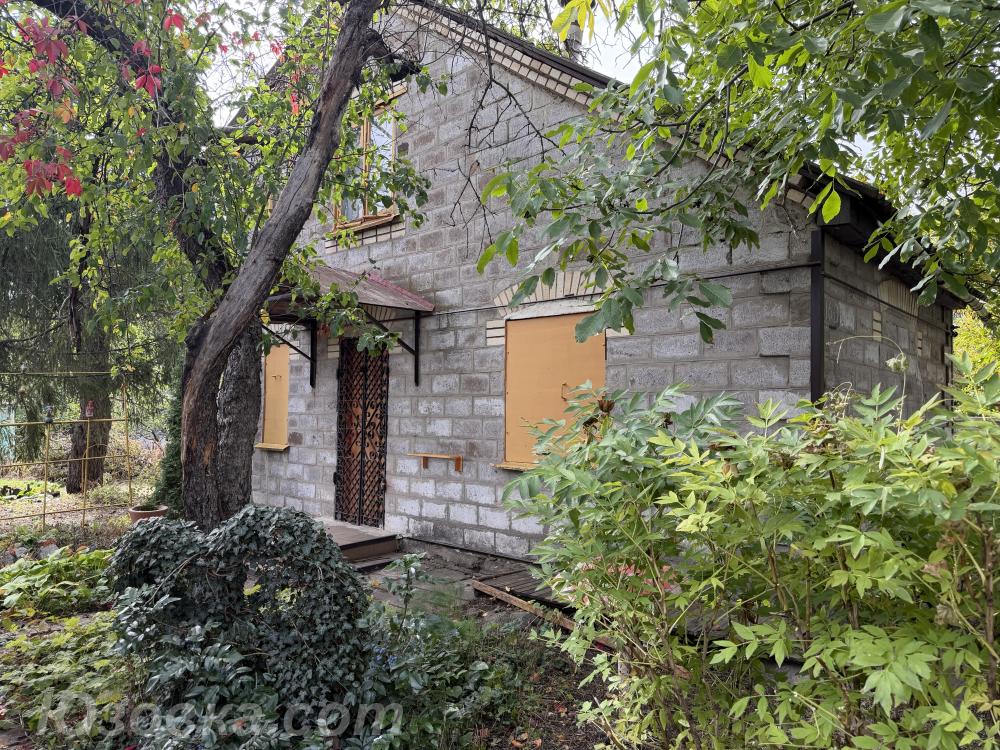 Продам участок 6,0 сот., сельхозугодья