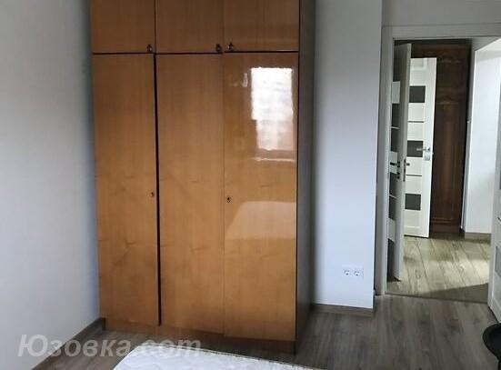2-комн. квартира, 50м², с мебелью, 3/9 эт.