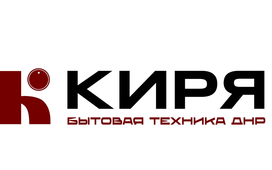 Интернет магазин бытовой техники в Донецке и ДНР, ДОНЕЦК