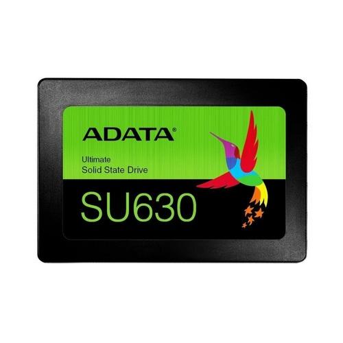 SSD-диск 240GB ADATA SU630 2,5 SATAIII, ДОНЕЦК